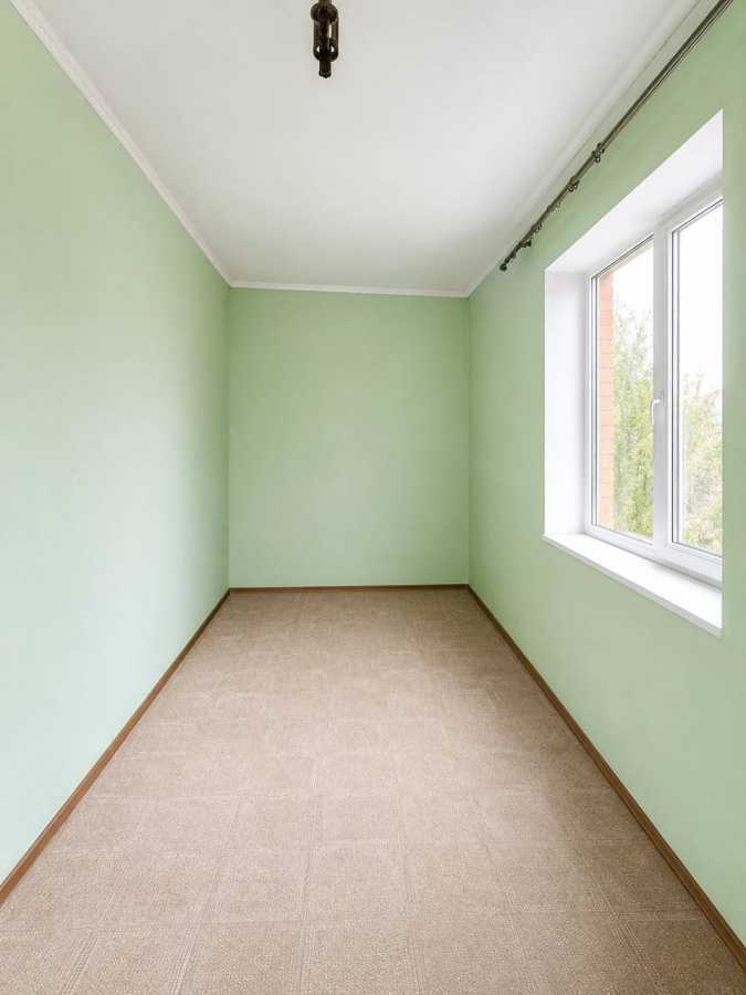 Продажа дома 115 м², Липовий, 3