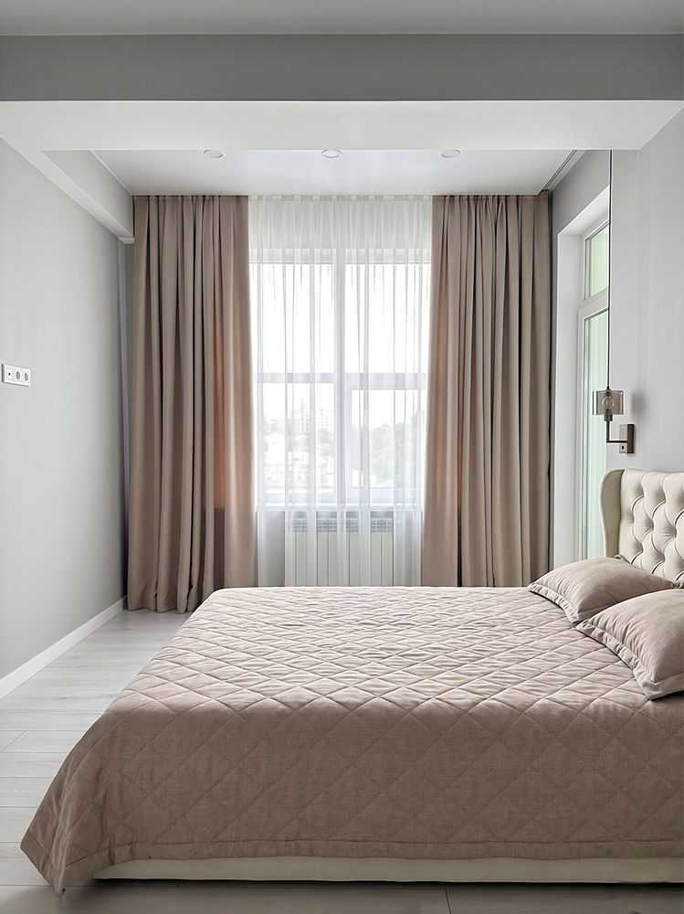 Продажа 3-комнатной квартиры 70 м², Староказацкая ул., 75