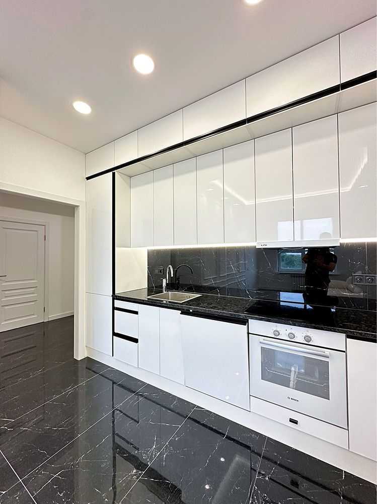 Продажа 3-комнатной квартиры 70 м², Староказацкая ул., 75