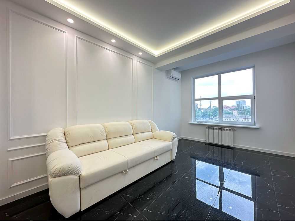 Продажа 3-комнатной квартиры 70 м², Староказацкая ул., 75