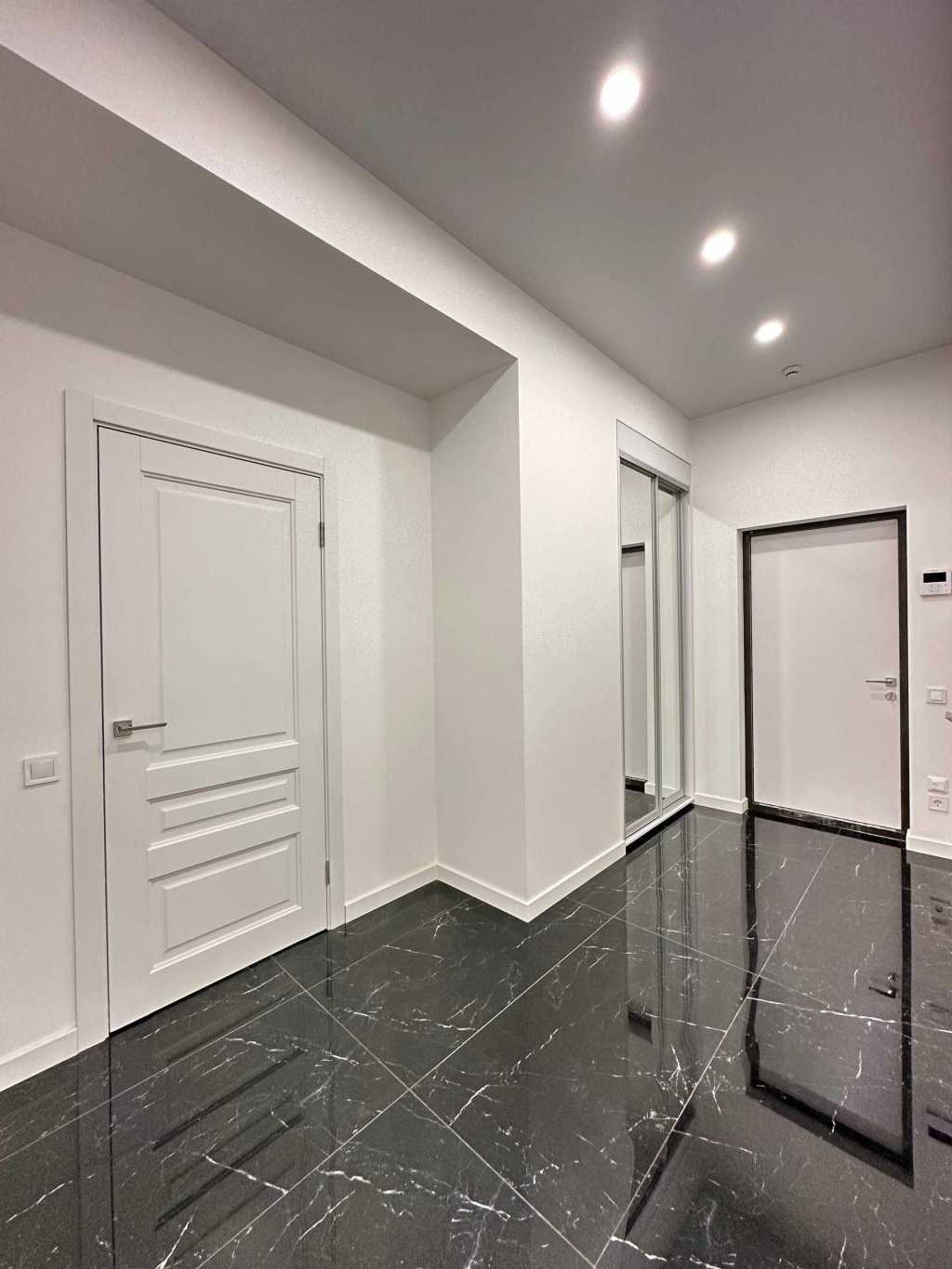 Продажа 3-комнатной квартиры 70 м², Староказацкая ул., 75