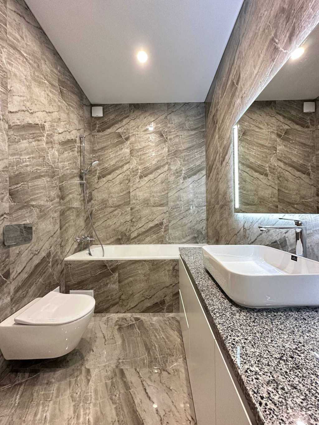 Продажа 3-комнатной квартиры 70 м², Староказацкая ул., 75