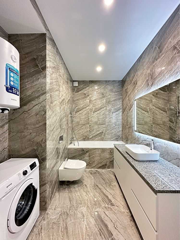 Продажа 3-комнатной квартиры 70 м², Староказацкая ул., 75