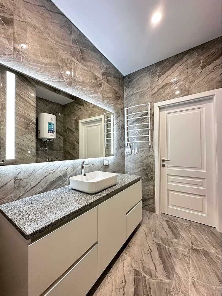 Продажа 3-комнатной квартиры 70 м², Староказацкая ул., 75