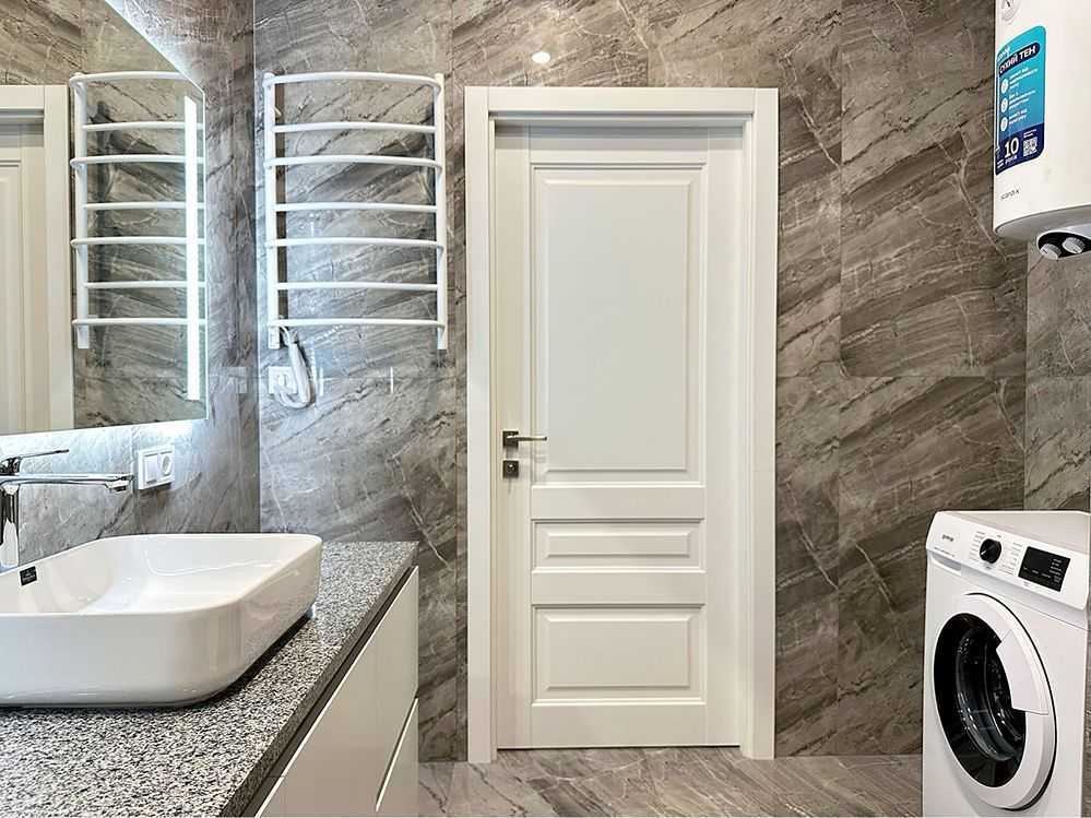 Продажа 3-комнатной квартиры 70 м², Староказацкая ул., 75