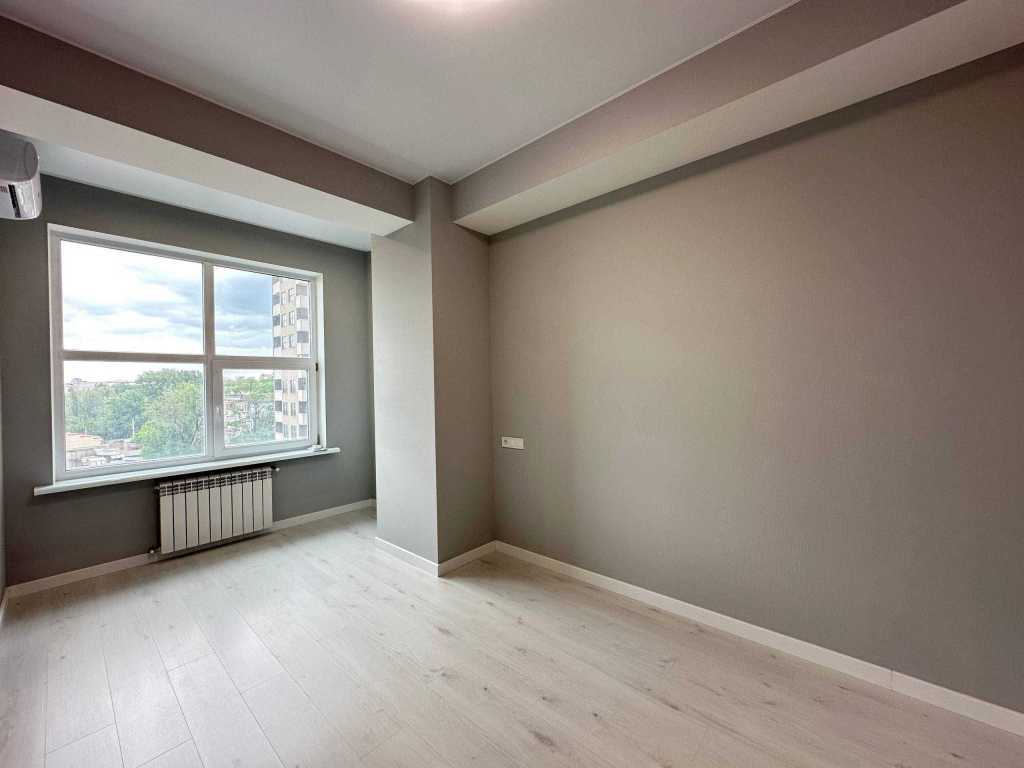 Продажа 3-комнатной квартиры 70 м², Староказацкая ул., 75