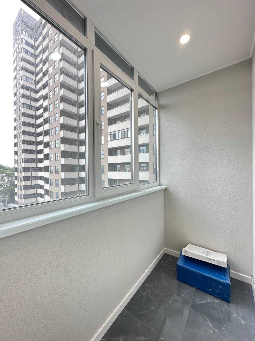 Продажа 3-комнатной квартиры 70 м², Староказацкая ул., 75