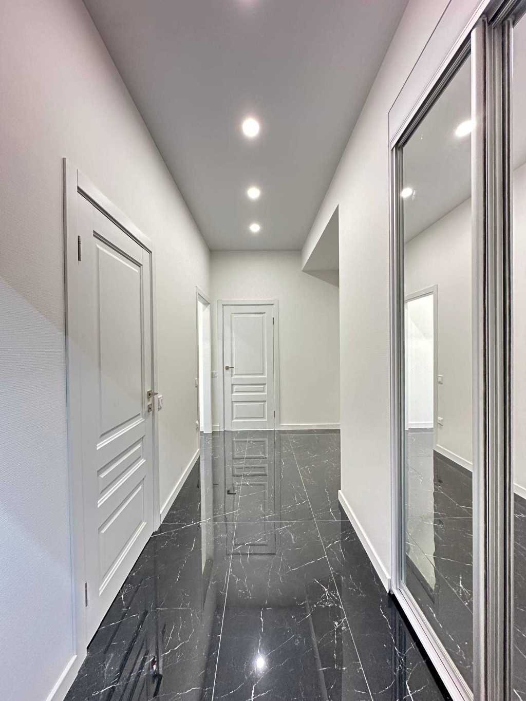 Продажа 3-комнатной квартиры 70 м², Староказацкая ул., 75