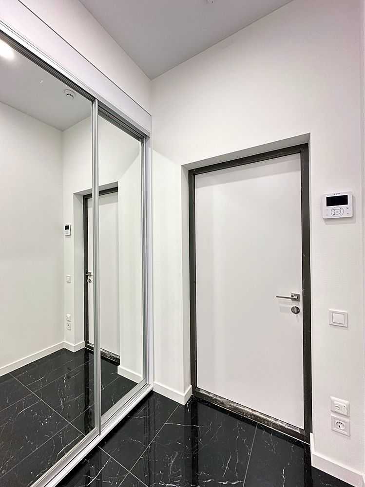 Продажа 3-комнатной квартиры 70 м², Староказацкая ул., 75