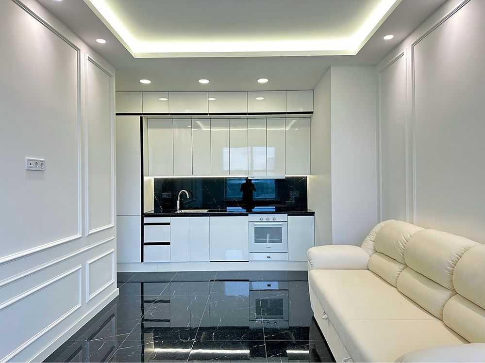 Продажа 3-комнатной квартиры 70 м², Староказацкая ул., 75