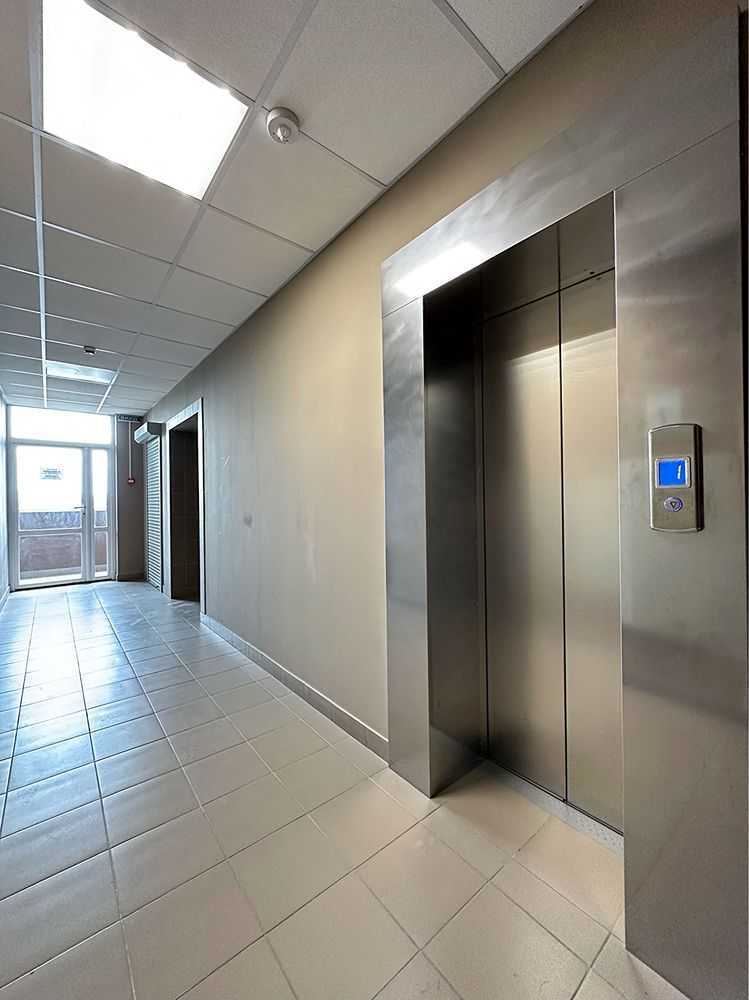 Продажа 3-комнатной квартиры 70 м², Староказацкая ул., 75