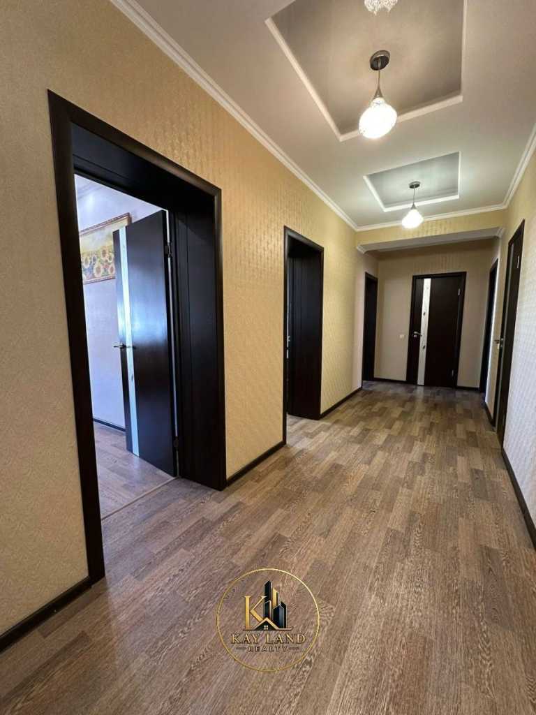 Продаж 3-кімнатної квартири 74 м², Щаслива, 44