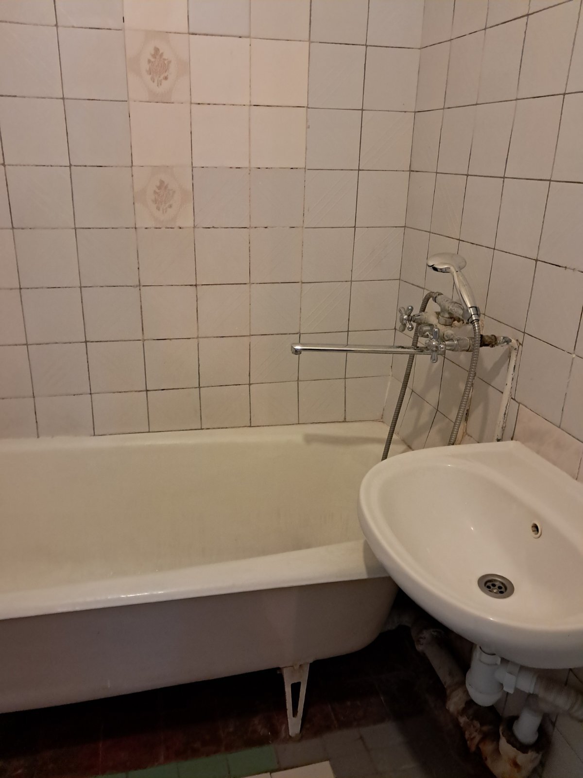 Оренда 2-кімнатної квартири 47 м², Празька вул., 18А