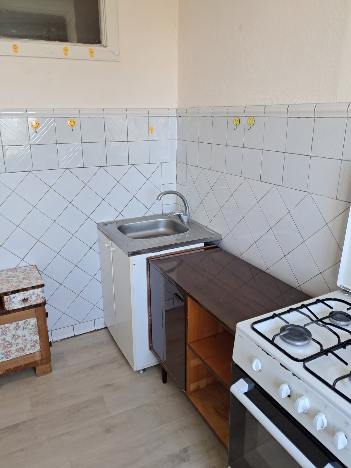 Оренда 2-кімнатної квартири 47 м², Празька вул., 18А