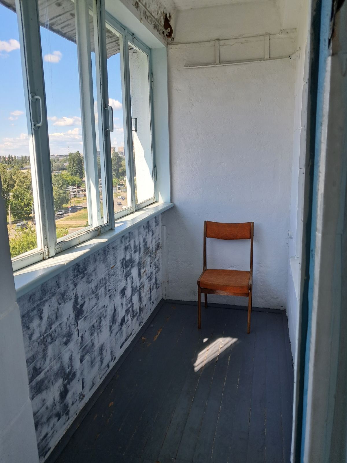 Оренда 2-кімнатної квартири 47 м², Празька вул., 18А