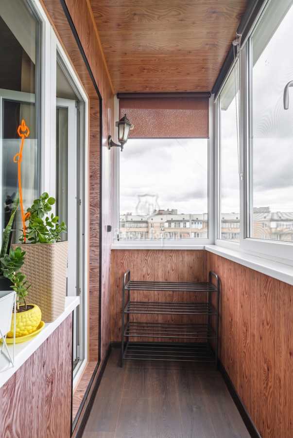 Продажа 3-комнатной квартиры 73.8 м², Архитектора Вербицкого ул., 26