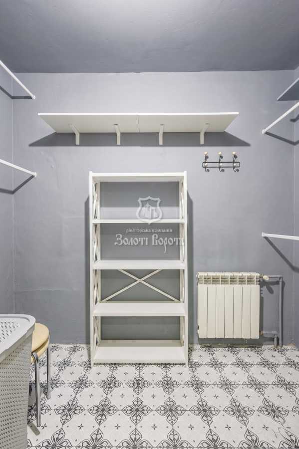 Продажа 3-комнатной квартиры 73.8 м², Архитектора Вербицкого ул., 26