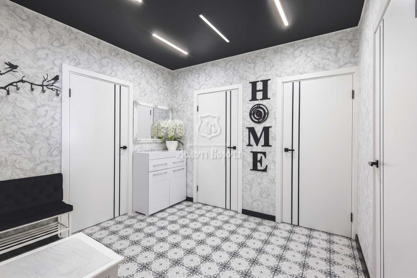 Продажа 3-комнатной квартиры 73.8 м², Архитектора Вербицкого ул., 26