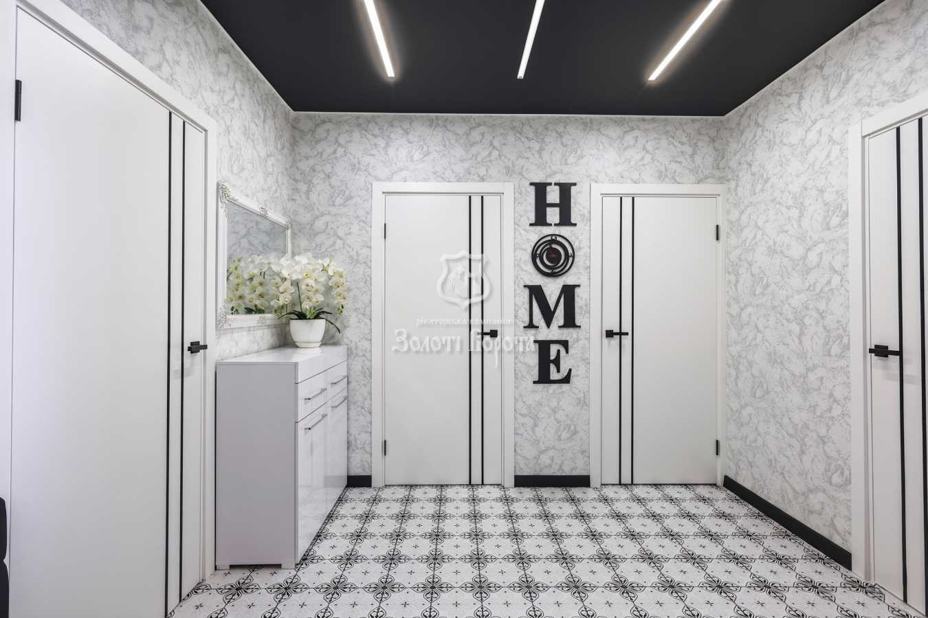 Продажа 3-комнатной квартиры 73.8 м², Архитектора Вербицкого ул., 26