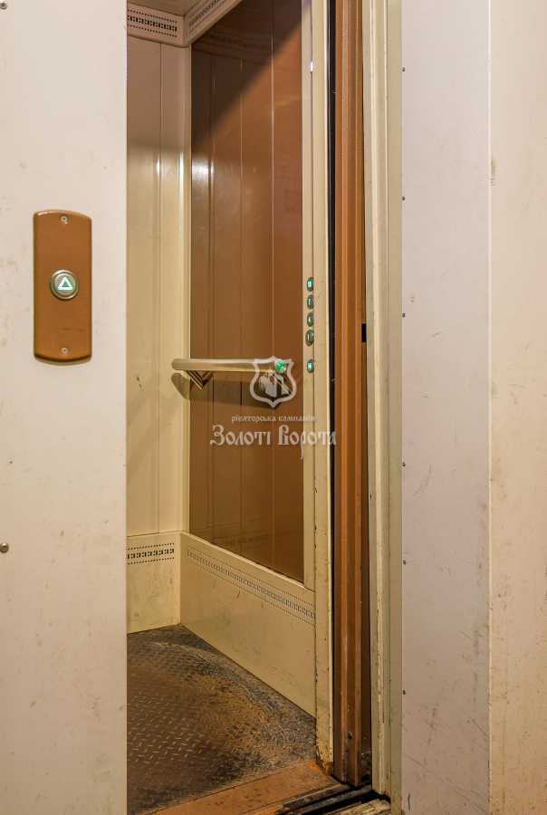 Продажа 3-комнатной квартиры 73.8 м², Архитектора Вербицкого ул., 26