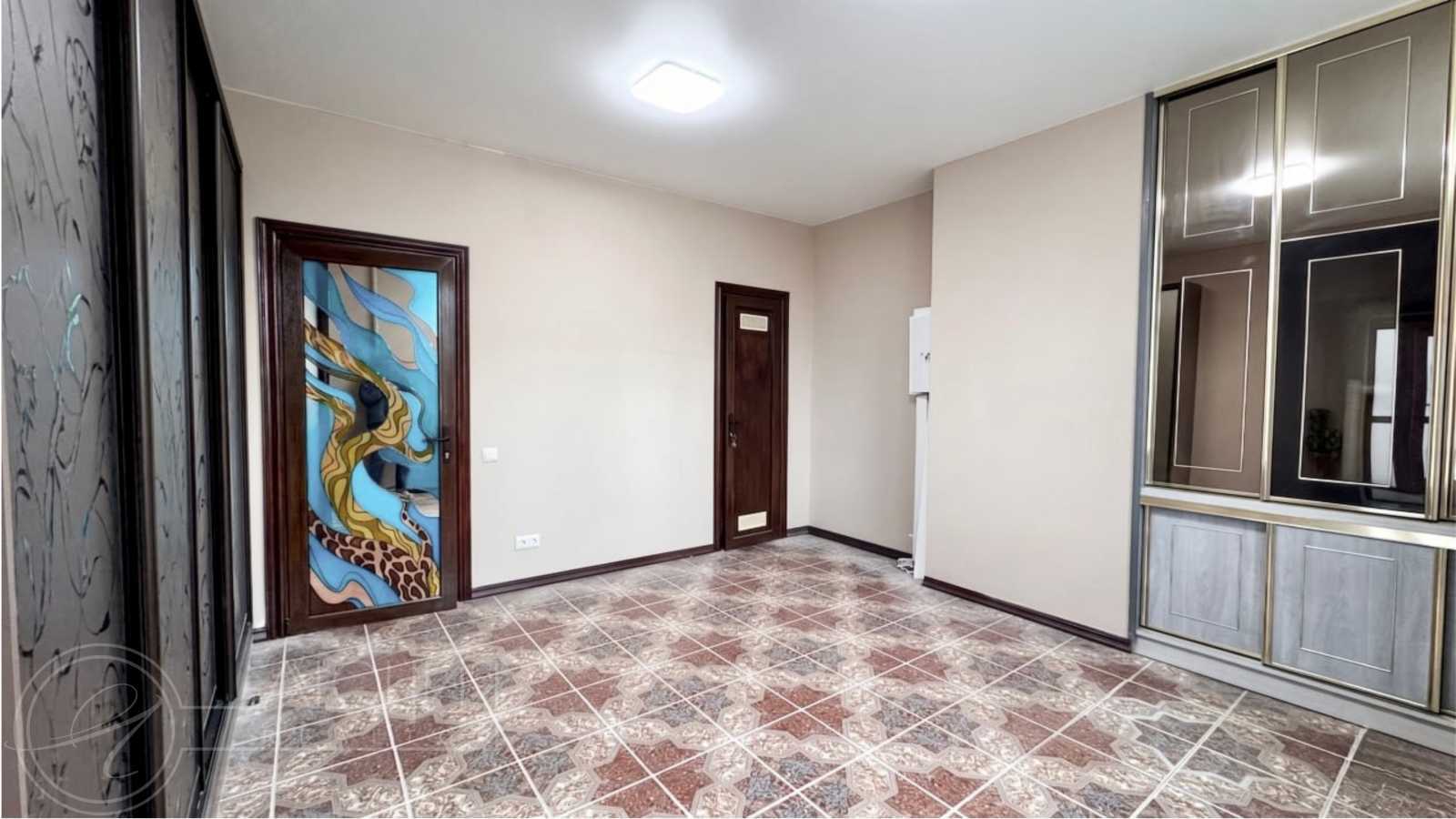 Продаж приміщення вільного призначення 150 м², Героїв Сталінграда просп., 12Д