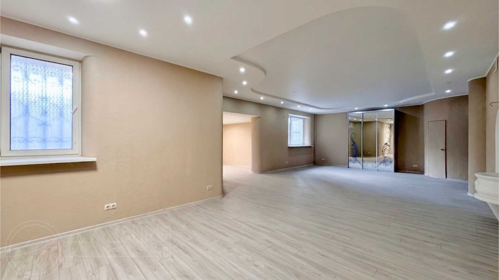 Продаж приміщення вільного призначення 150 м², Героїв Сталінграда просп., 12Д