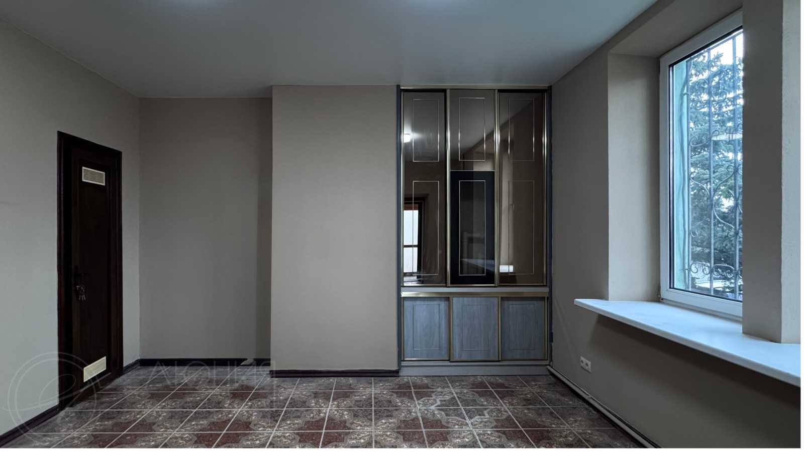 Продаж приміщення вільного призначення 150 м², Героїв Сталінграда просп., 12Д