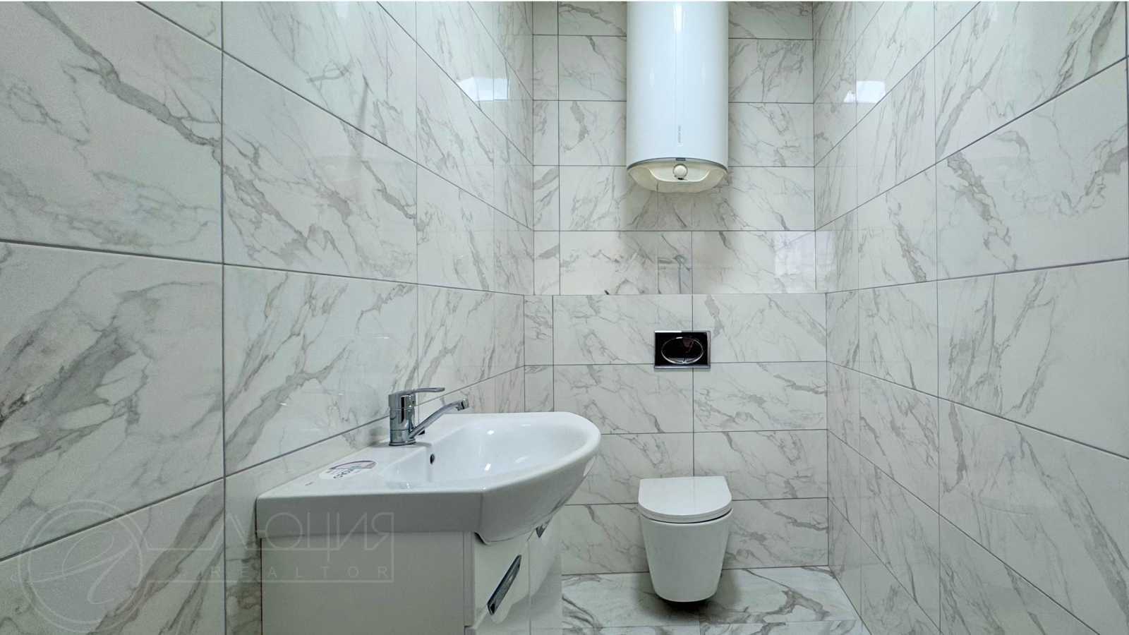 Продаж приміщення вільного призначення 150 м², Героїв Сталінграда просп., 12Д