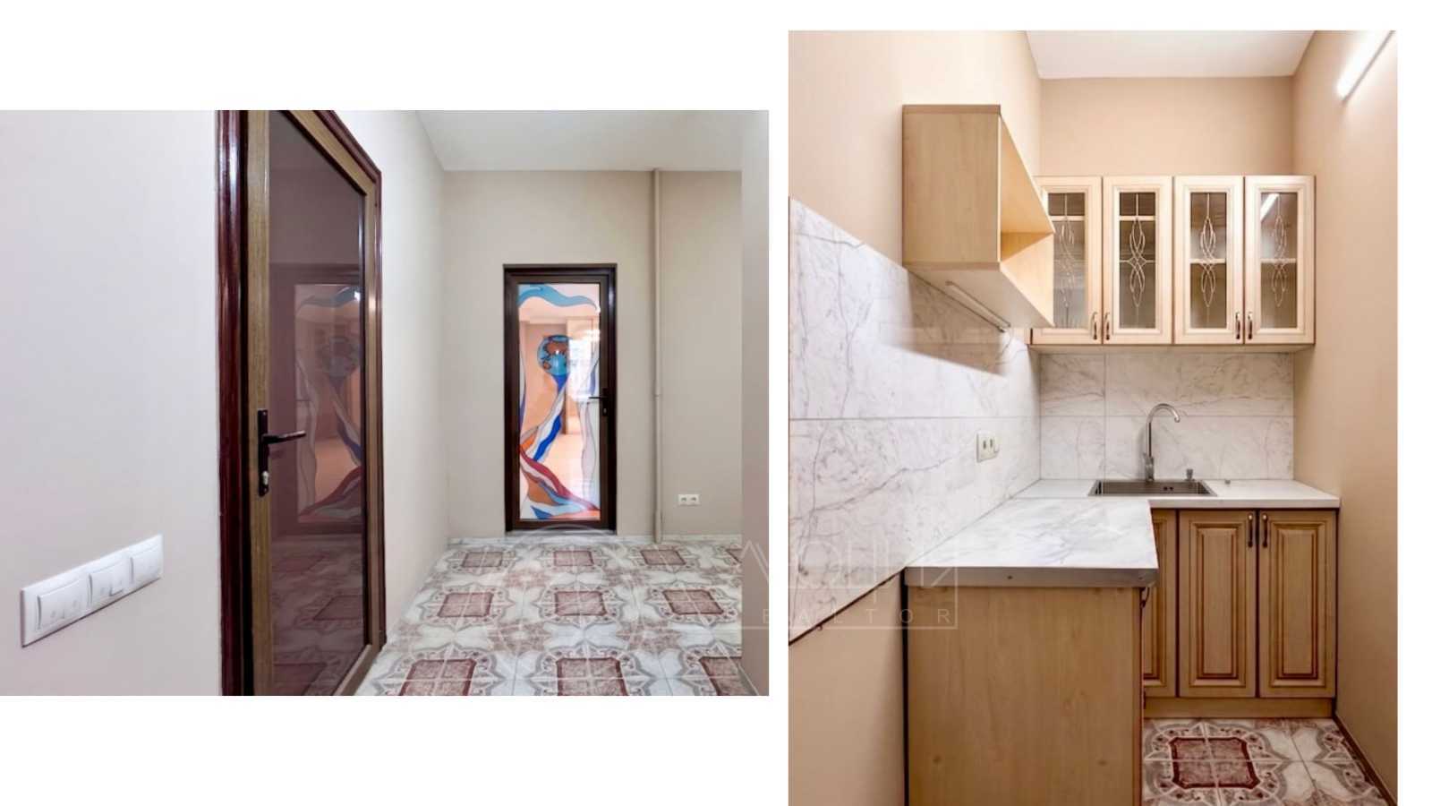 Продаж приміщення вільного призначення 150 м², Героїв Сталінграда просп., 12Д