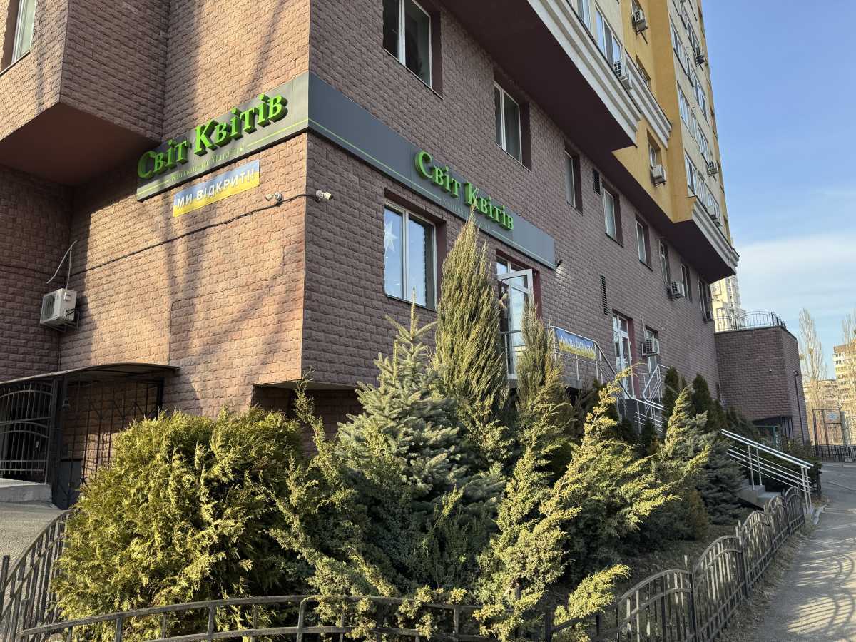 Продаж приміщення вільного призначення 105.2 м², Генерала Шаповала вул., 20