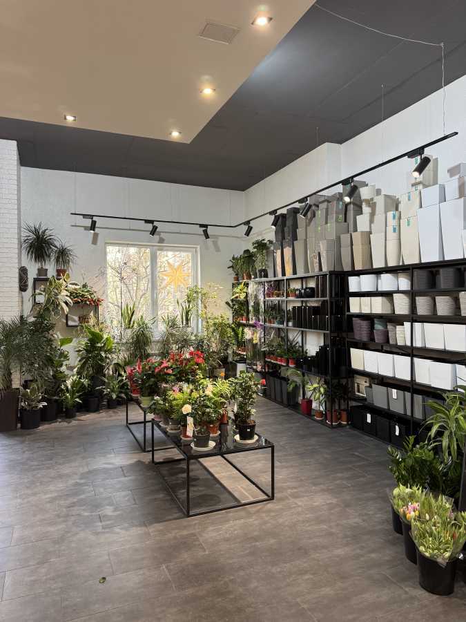 Продаж приміщення вільного призначення 105.2 м², Генерала Шаповала вул., 20