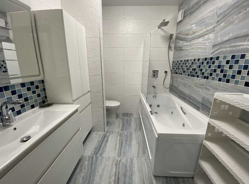 Аренда дома 190 м², Святищенская ул., 7