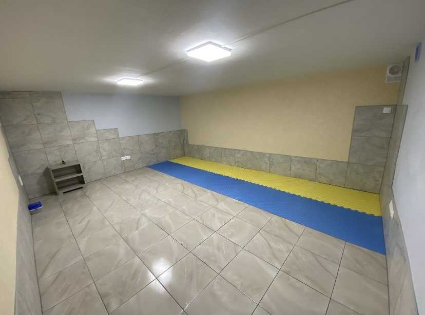 Аренда дома 190 м², Святищенская ул., 7