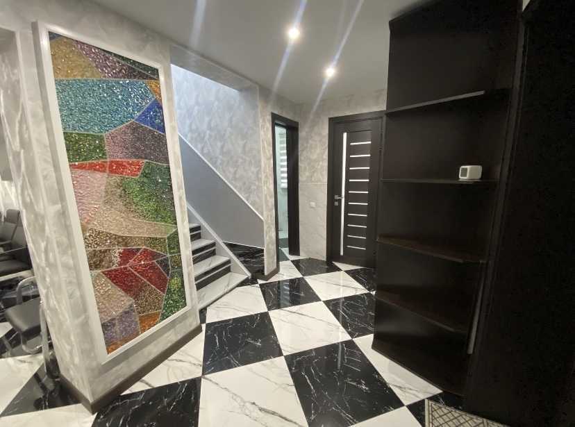 Аренда дома 190 м², Святищенская ул., 7