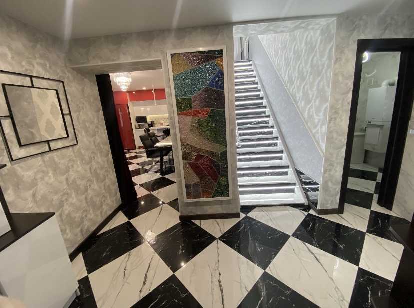 Аренда дома 190 м², Святищенская ул., 7