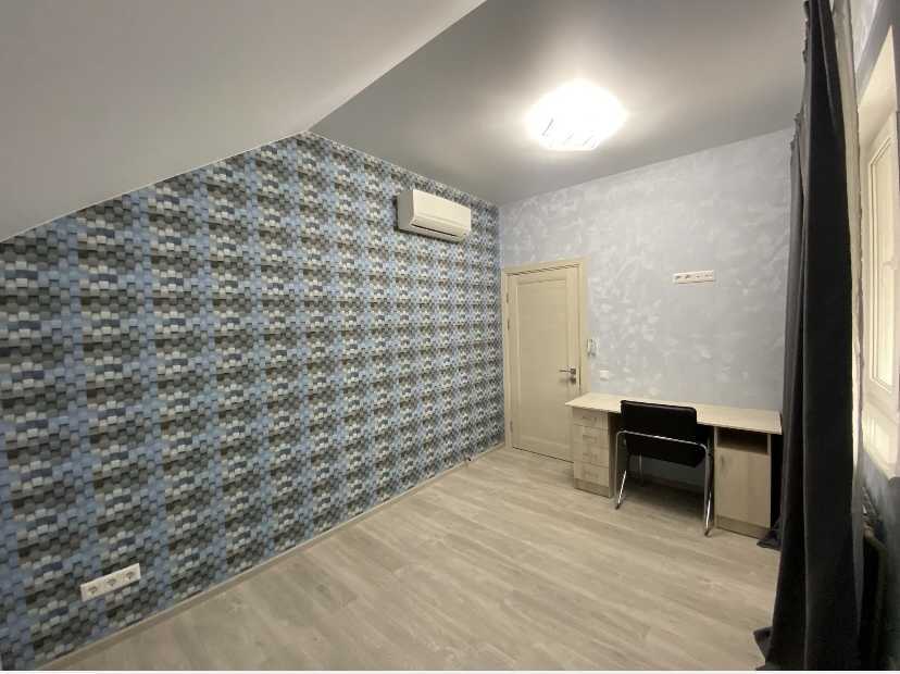 Аренда дома 190 м², Святищенская ул., 7