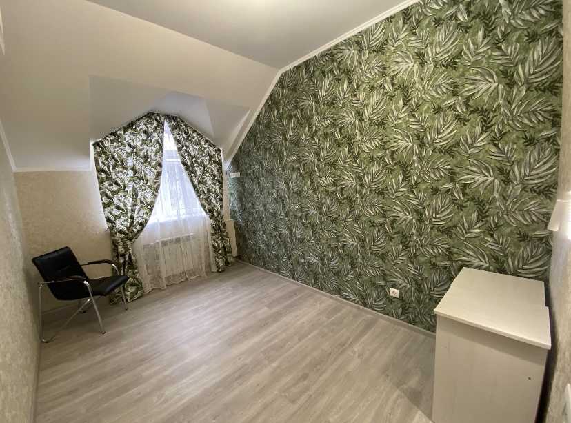 Аренда дома 190 м², Святищенская ул., 7