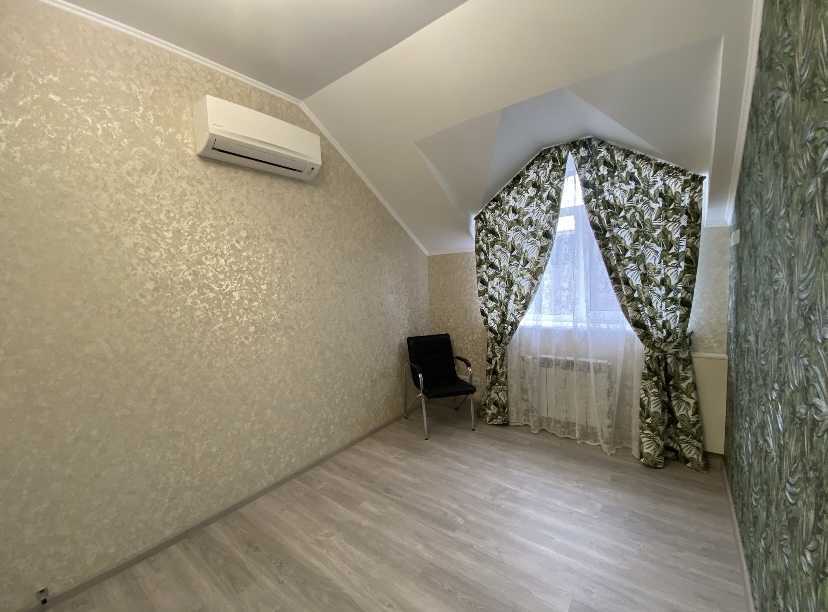 Аренда дома 190 м², Святищенская ул., 7