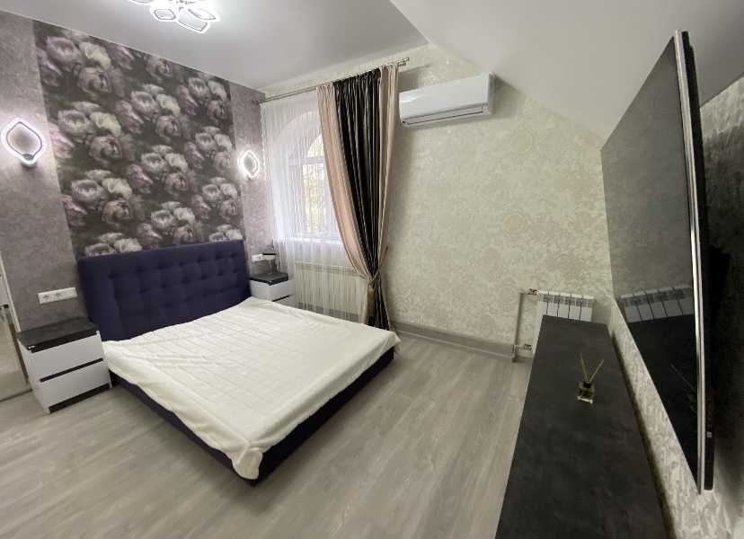 Аренда дома 190 м², Святищенская ул., 7