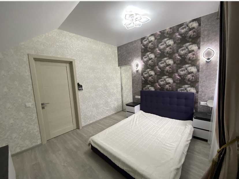Аренда дома 190 м², Святищенская ул., 7