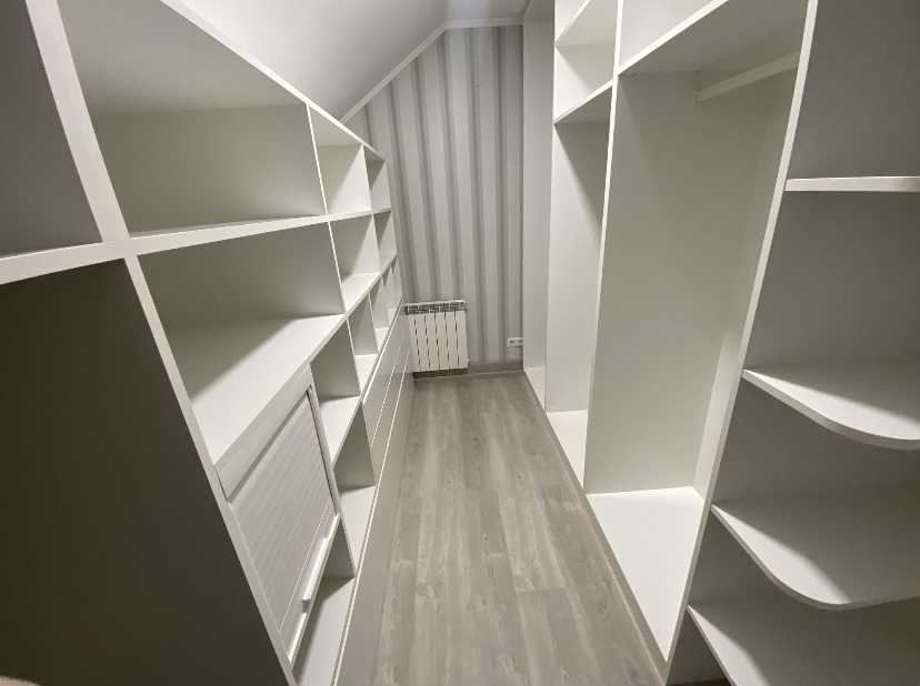Аренда дома 190 м², Святищенская ул., 7