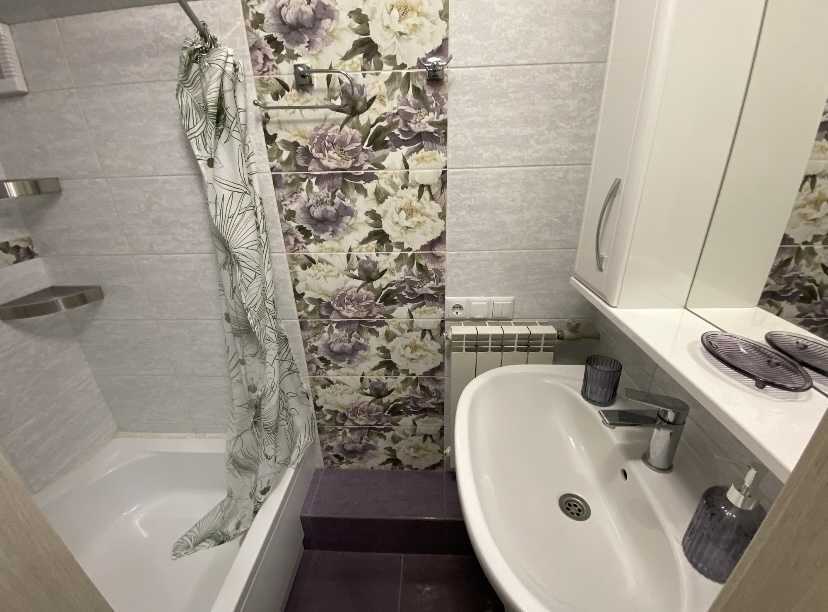 Аренда дома 190 м², Святищенская ул., 7