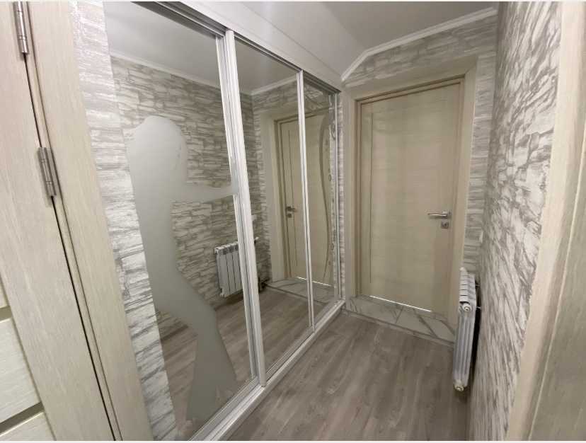 Аренда дома 190 м², Святищенская ул., 7