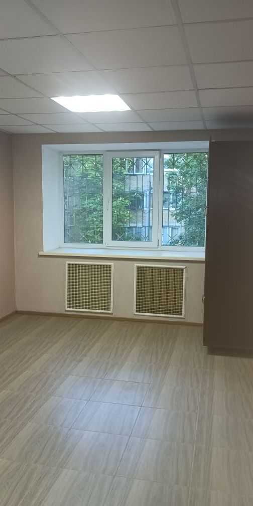 Продаж приміщення вільного призначення 257 м², Гната Юри вул., 9