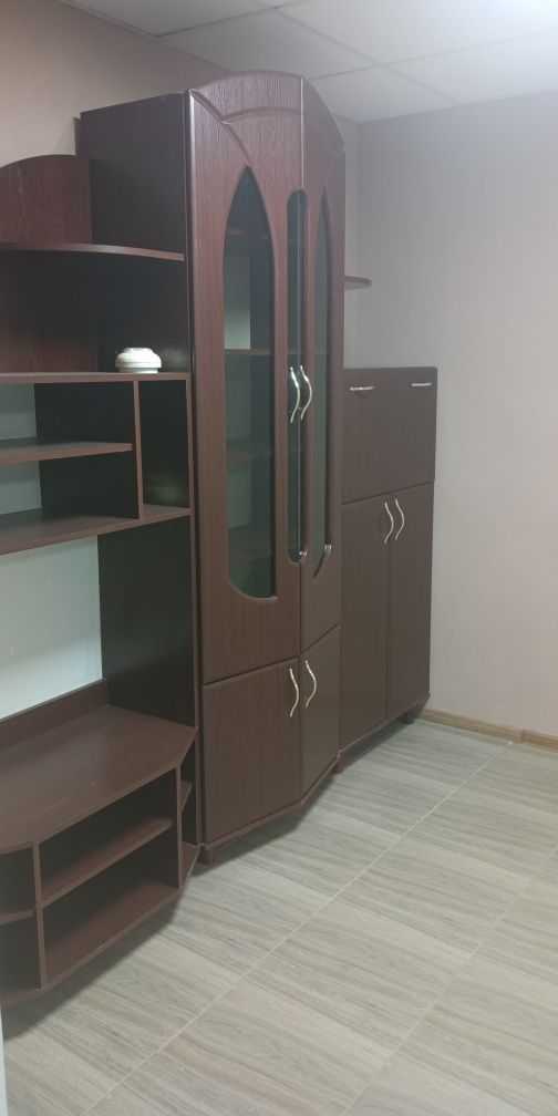 Продаж приміщення вільного призначення 257 м², Гната Юри вул., 9