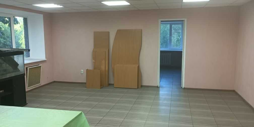 Продаж приміщення вільного призначення 257 м², Гната Юри вул., 9