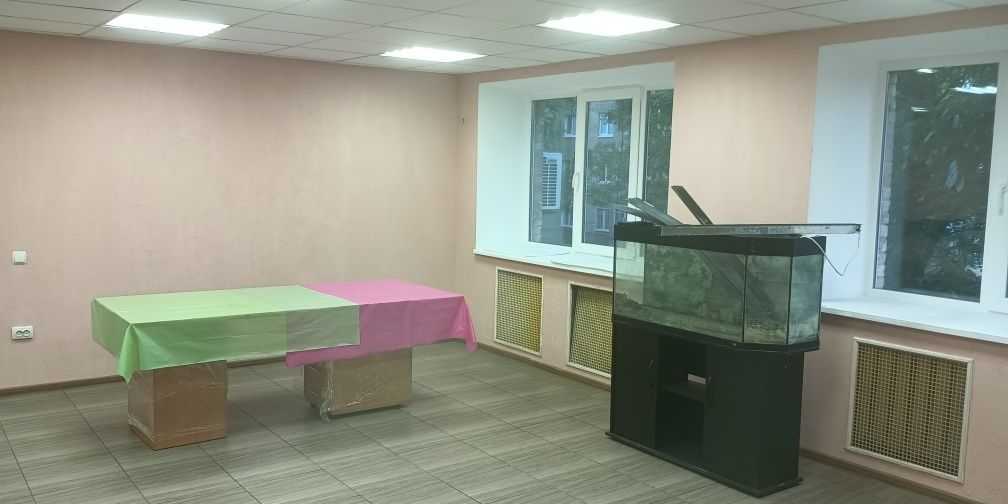 Продаж приміщення вільного призначення 257 м², Гната Юри вул., 9