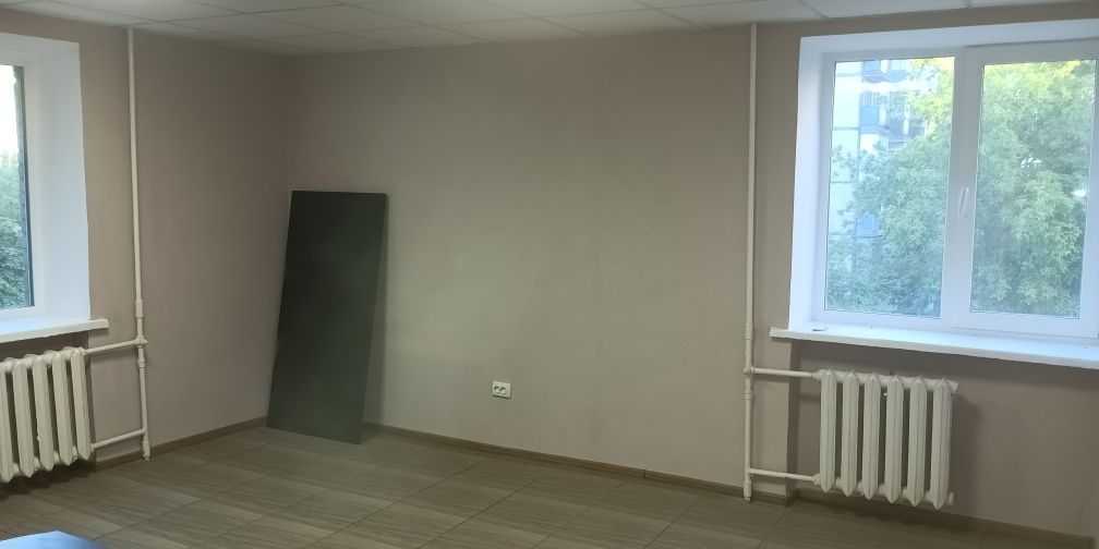 Продаж приміщення вільного призначення 257 м², Гната Юри вул., 9