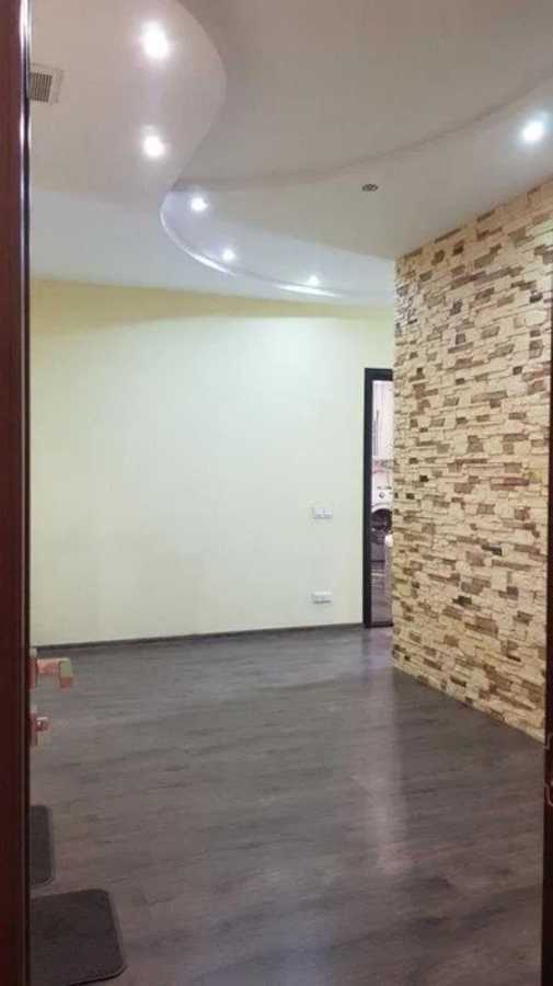 Оренда 2-кімнатної квартири 83 м², Голосіївська вул., 13Б