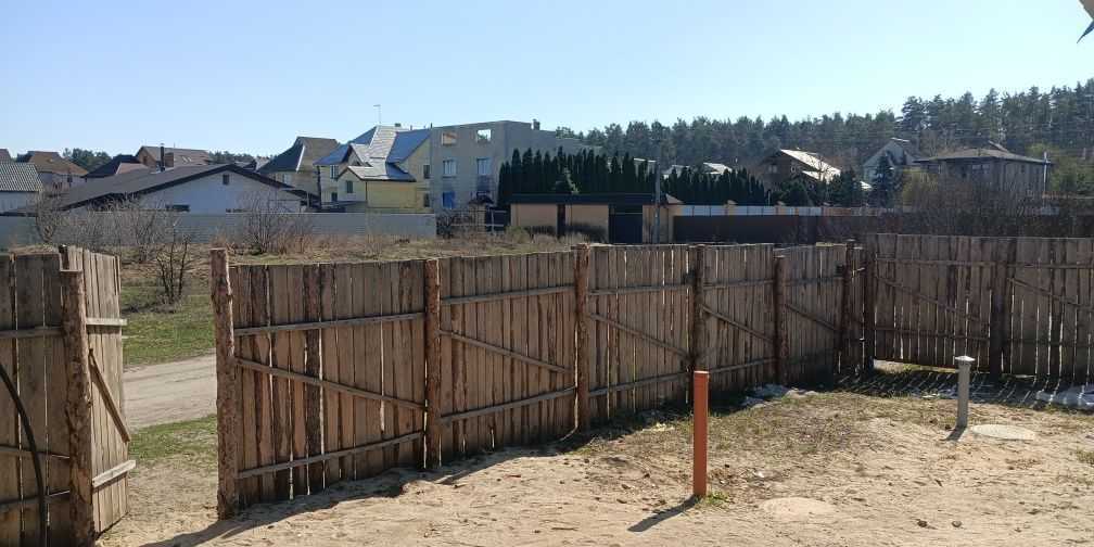 Продажа дома 100 м², Добровольців
